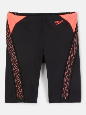 Obrázek produktu Plavkové kalhotky Speedo černá