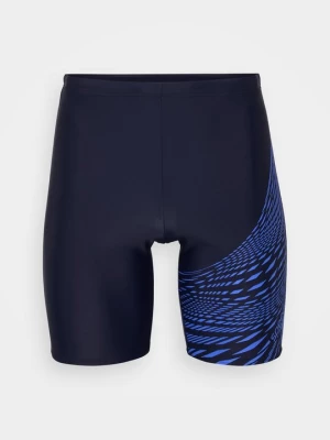 Obrázek produktu Plavkové kalhotky Speedo tmavě modrá