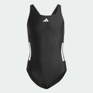 Obrázek produktu Plavky 3-Stripes C-Back Kids Adidas