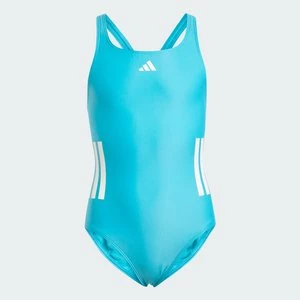 Obrázek produktu Plavky 3-Stripes C-Back Kids Adidas