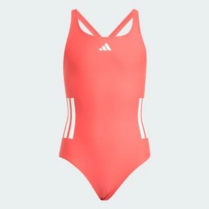 Obrázek produktu Plavky 3-Stripes C-Back Kids Adidas