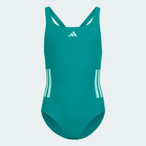 Obrázek produktu Plavky 3-Stripes C-Back Kids Adidas