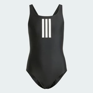 Obrázek produktu Plavky 3-Stripes Kids Adidas