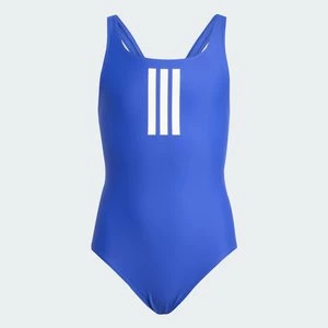Obrázek produktu Plavky 3-Stripes Kids Adidas
