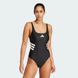 Obrázek produktu Plavky 3-Stripes U-back Adidas