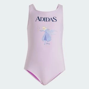 Obrázek produktu PLAVKY ADIDAS DISNEY FROZEN