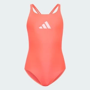 Obrázek produktu PLAVKY GLAM X-BACK JUNIORS Adidas