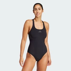 Obrázek produktu Plavky Lanelux Y-Back Adidas