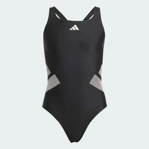 Obrázek produktu Plavky Logo C-back Kids Adidas