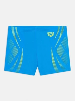 Obrázek produktu Plavky slipy Arena