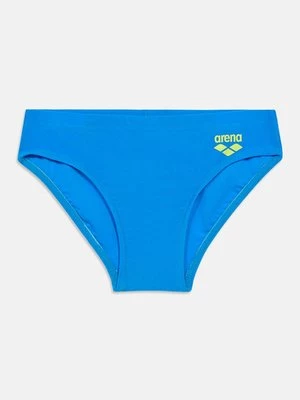 Obrázek produktu Plavky slipy Arena
