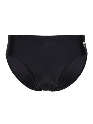 Obrázek produktu Plavky slipy Arena