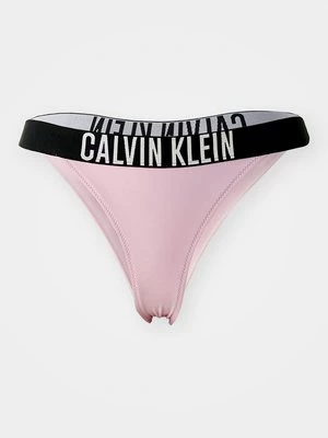 Obrázek produktu Plavky slipy Calvin Klein Swimwear