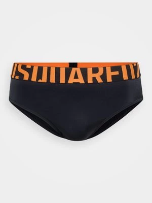 Obrázek produktu Plavky slipy Dsquared2