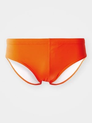 Obrázek produktu Plavky slipy Dsquared2