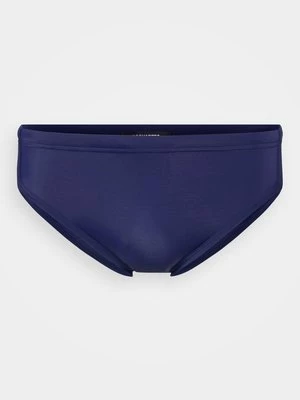 Obrázek produktu Plavky slipy Dsquared2