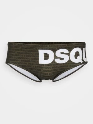 Obrázek produktu Plavky slipy Dsquared2