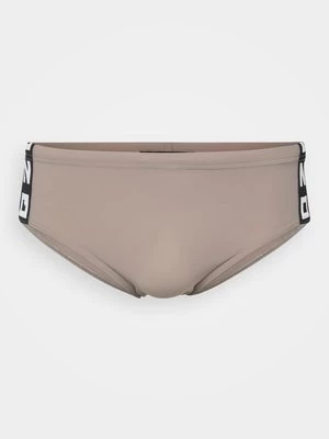 Obrázek produktu Plavky slipy Dsquared2