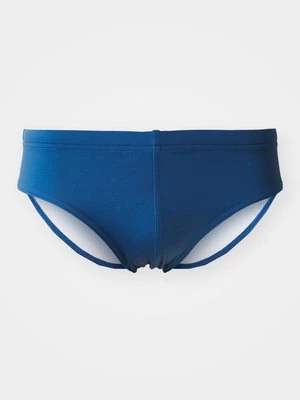 Obrázek produktu Plavky slipy Dsquared2