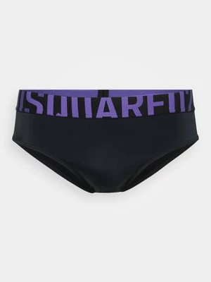 Obrázek produktu Plavky slipy Dsquared2
