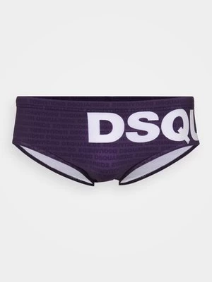 Obrázek produktu Plavky slipy Dsquared2