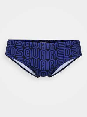 Obrázek produktu Plavky slipy Dsquared2