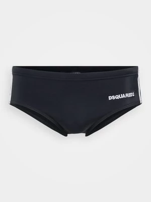 Obrázek produktu Plavky slipy Dsquared2