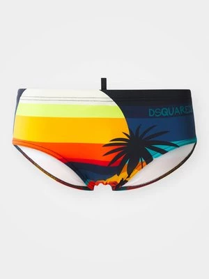 Obrázek produktu Plavky slipy Dsquared2