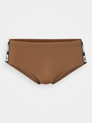 Obrázek produktu Plavky slipy Dsquared2