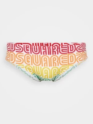 Obrázek produktu Plavky slipy Dsquared2