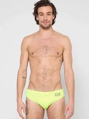 Obrázek produktu Plavky slipy EA7 Emporio Armani