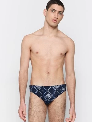 Obrázek produktu Plavky slipy Emporio Armani
