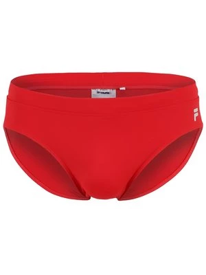 Obrázek produktu Plavky slipy Fila