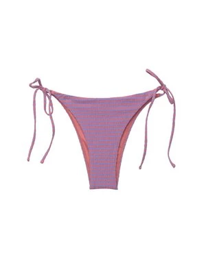 Obrázek produktu Plavky slipy PULL&BEAR