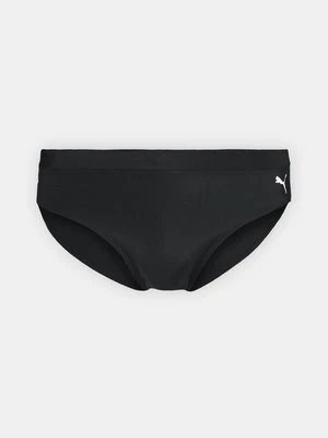 Obrázek produktu Plavky slipy Puma černá