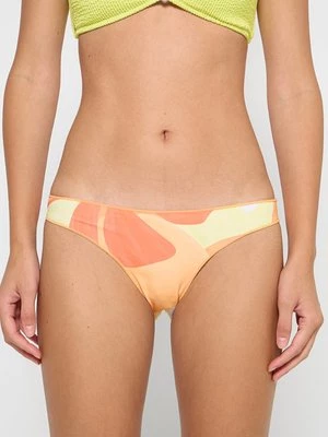 Obrázek produktu Plavky slipy Rip Curl