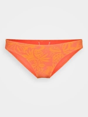 Obrázek produktu Plavky slipy Roxy