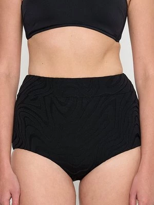Obrázek produktu Plavky slipy Seafolly