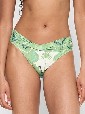 Obrázek produktu Plavky slipy Seafolly