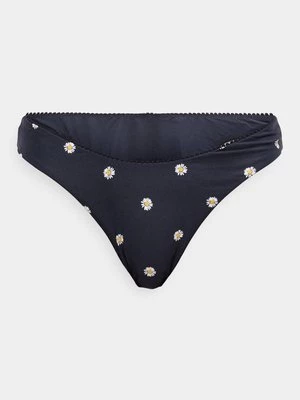 Obrázek produktu Plavky slipy Seafolly