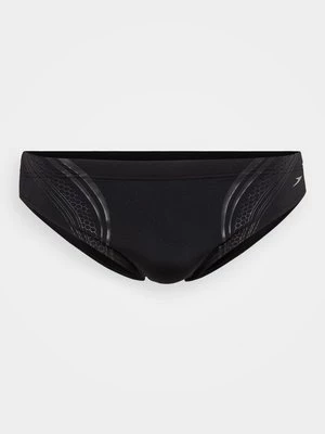 Obrázek produktu Plavky slipy Speedo