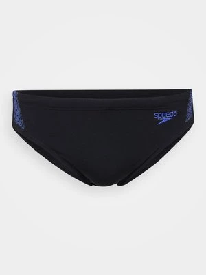 Obrázek produktu Plavky slipy Speedo