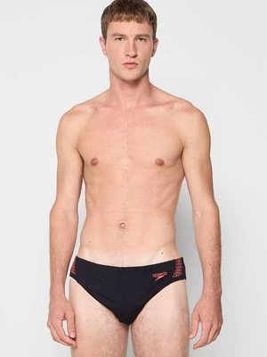 Obrázek produktu Plavky slipy Speedo