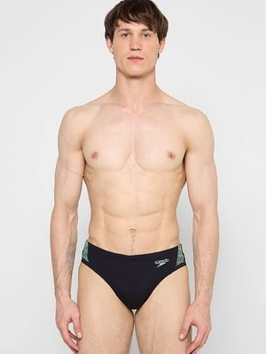 Obrázek produktu Plavky slipy Speedo