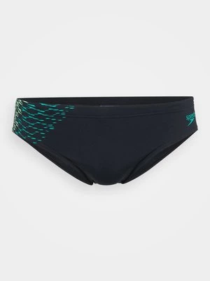 Obrázek produktu Plavky slipy Speedo