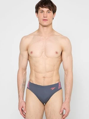 Obrázek produktu Plavky slipy Speedo