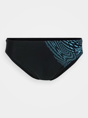 Obrázek produktu Plavky slipy Speedo
