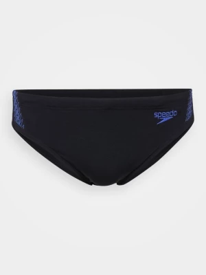 Obrázek produktu Plavky slipy Speedo