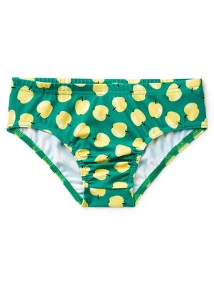 Obrázek produktu Plavky slipy United Colors of Benetton