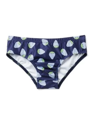 Obrázek produktu Plavky slipy United Colors of Benetton